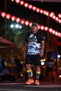 BIB: 
                            <button type="button" onclick="openModal(23399247)" class="btn btn-primary btn-sm float-right btn-popup" data-toggle="modal" data-target=".modal-high-quality">
                        <i class="fas fa-shopping-cart"></i> Add to Cart
                    </button>
                                            <button type="button" onclick="isThisMe(23399247, true)" class="btn btn-success btn-sm float-right btn-popup btn-isme hidden" data-toggle="tooltip" data-placement="bottom" title="นี่คือรูปของคุณใช่ไหม คลิกที่นี่เพื่อเอาเข้าอัลบั้ม">
                        <i class="fas fa-plus"></i> Add to album
                    </button>
                    <button type="button" onclick="isThisMe(23399247, false)" class="btn btn-warning btn-sm float-right btn-popup btn-isnotme hidden">
                        <i class="fas fa-ban"></i> Remove from album
                    </button>